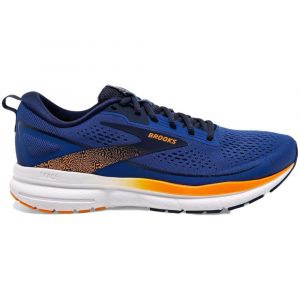 Brooks Tênis De Corrida Trace 3