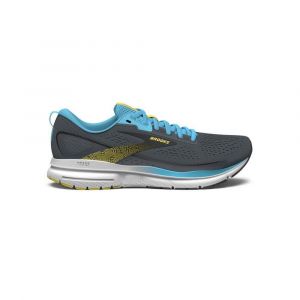 Brooks Tênis De Corrida Trace 3