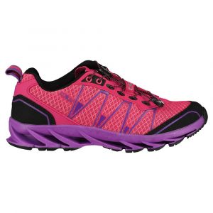 Cmp Ténis De Trail Running Altak 2.0 30q9674j