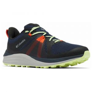 Columbia Ténis De Trail Running Escape? Pursuit