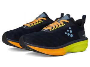 Craft Tenis Endurance 2 para mujer