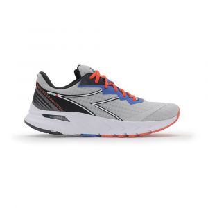 Diadora Sportswear Tênis De Corrida Mythos Blushield Volo 2