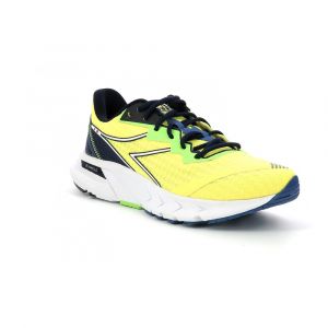 Diadora Sportswear Tênis De Corrida Mythos Blushield Volo 2