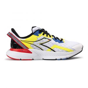 Diadora Sportswear Tênis De Corrida Mythos Blushield Volo 3