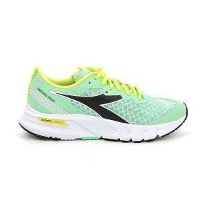 Diadora Tênis De Corrida Mythos Volo