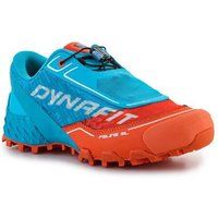 Sapatos para correr /jogging para mulher Dynafit Feline Sl