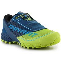 Sapatos para correr /jogging para homens / masculino Dynafit Feline Sl