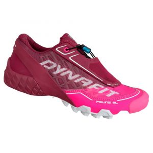 Dynafit Ténis De Trail Running Feline Sl