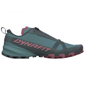 Dynafit Ténis De Trail Running Traverse Goretex