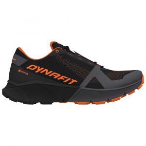 Dynafit Ténis De Trail Running Ultra 100 Goretex