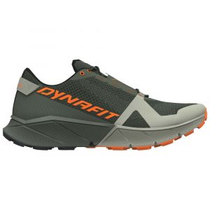 Dynafit Ténis De Trail Running Ultra 100