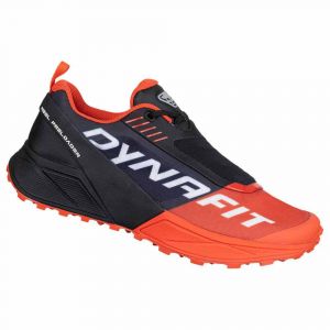 Dynafit Ténis De Trail Running Ultra 100