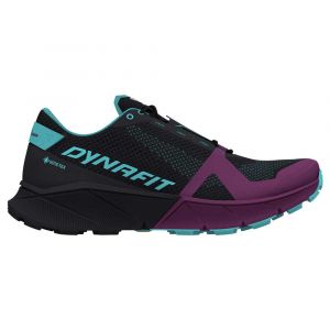 Dynafit Ténis De Trail Running Ultra 100 Goretex