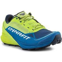 Dynafit Ultra 50 Gtx Lime Punch reef