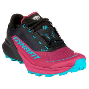 Dynafit Ténis De Trail Running Ultra 50 Goretex