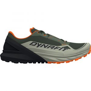 Dynafit Ténis De Trail Running Ultra 50 Goretex