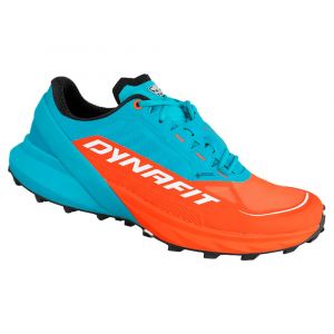 Dynafit Ténis De Trail Running Ultra 50 Goretex