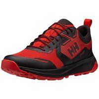 Sapatos universais para homens / masculino Helly Hansen Gobi 2 Ht Trail M