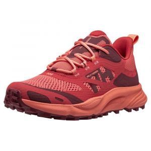 Helly Hansen Ténis De Trail Running Trail Wizard