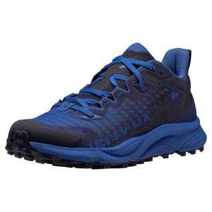 Helly Hansen Ténis De Trail Running Trail Wizard