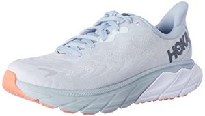 HOKA ONE ONE Arahi 6