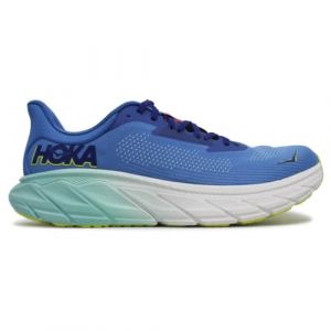 Zapatillas de correr Hoka Arahi 7 para hombre - 44