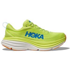 Hoka Tênis De Corrida Bondi 8