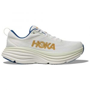 Hoka Tênis De Corrida Bondi 8