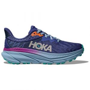 HOKA ONE ONE Tenis Challenger 7 para mujer