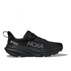 Hoka Ténis De Trail Running Challenger 7 Goretex