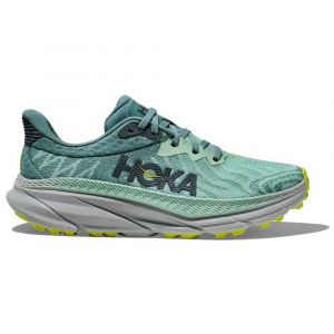 Hoka Ténis De Trail Running Challenger 7