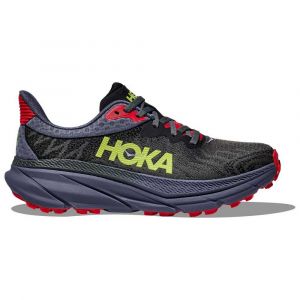 Hoka Ténis De Trail Running Challenger 7