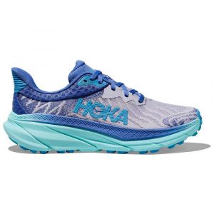 Hoka Ténis De Trail Running Challenger 7