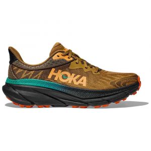 Hoka Ténis De Trail Running Challenger 7