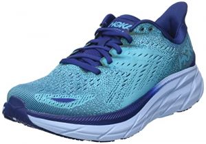 HOKA Clifton 8