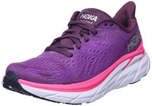 HOKA Clifton 8