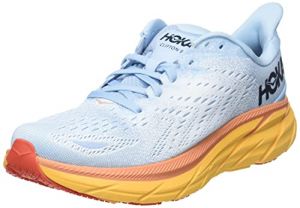 HOKA ONE ONE Clifton 8