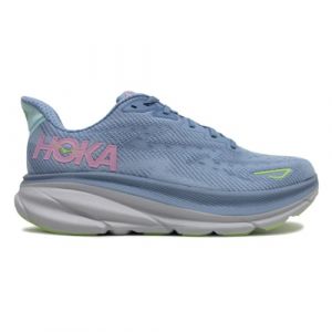 Zapatillas para correr Hoka Clifton 9 para mujer - 42