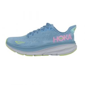 Zapatillas para correr Hoka Clifton 9 para mujer - 40 2/3