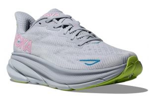 Zapatillas para correr Hoka Clifton 9 para mujer - 40