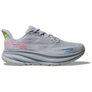 Zapatillas para correr Hoka Clifton 9 para mujer - 39 1/3