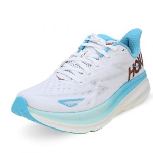 Zapatos Hoka Clifton 9 Código 1127896-Ftrs