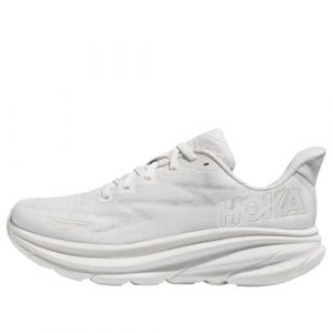 HOKA ONE ONE W Clifton 9