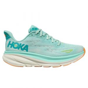 Zapatillas para correr Hoka Clifton 9 para mujer - 40