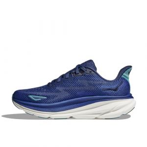 HOKA One One W Clifton 9 Zapatillas deportivas para mujer