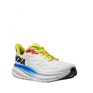 Hoka Tênis De Corrida Clifton 9