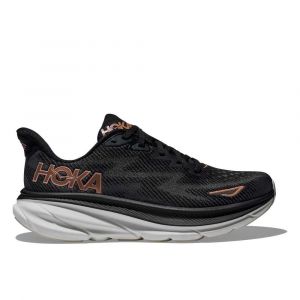 Hoka Tênis De Corrida Clifton 9