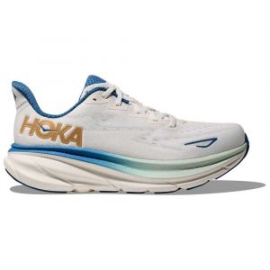 Hoka Tênis De Corrida Clifton 9