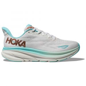 Hoka Tênis De Corrida Clifton 9