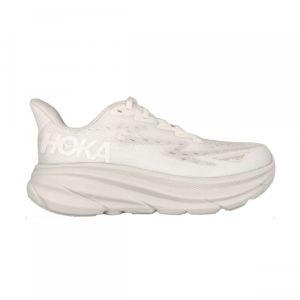 Hoka Tênis De Corrida Clifton 9